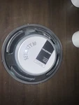 Celestion Seventy 12" Speaker #G12P-80. Fixed Price $59.00.