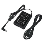 Ac Adapter Charger For Lg SH7B SH78 P/n: MEZ66636701 Sound Bar Power Supply. Fixed Price $21.15.