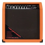 Emb 500 Watts Bluetooth Guitar Amplifier Speaker Powerful Cabinet - Sd Usb Aux Y. Fixed Price $119.99.