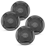5CORE Coaxial Car Door Speakers 4PCS 350W 4OHM 2 Way Audio Tweeter. Fixed Price $32.49.