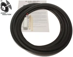 Speaker Foam Surround Repair Kit Optimus 15". Fixed Price $19.98.