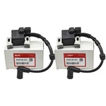 2PCS Ignition Coils For Honda GX630 GX660 GX690 GXV630 GXV660 30500-Z6L-043. Fixed Price $61.17.