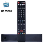 Us Remote Control For Sharp Aquos LC-52D62U LC-52D64U LC-52D65U LC-46D43U Lcd Tv. Fixed Price $12.83.