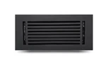 Caststo- Aluminum Floor Vent Cover 4"X10" (overall 6"X12")- Model-express. Fixed Price $49.00.