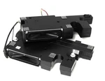 Samsung HG40ND690DF Tv Speaker Set BN96-30335A. Fixed Price $16.95.