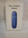 Lg Bluetooth Adapter. Fixed Price $11.43.
