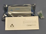 Veracity Usa Base Unit With Poe Or VPSU-57V And Exten VLS-1P-B. Fixed Price $149.95.