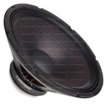 Replacement 15" Woofer Speaker Driver For Yamaha DBR15 DHR15 YF997C00 YF997A00. Fixed Price $149.00.