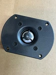 Definitive Technology BP-8040ST Or CS-8060HD Tweeter Only Tested. Fixed Price $29.90.