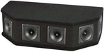New Pyle PAHT6 300W Way Dj System - X 2.5. Fixed Price $44.99.