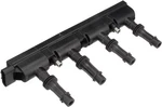 Delphi GN10401 Cassette Ignition Coil. Fixed Price $119.63.