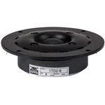 Grs 1TD2-8 1" Designer Dome Tweeter Ohm. Fixed Price $18.94.