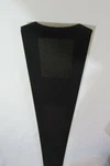 New Oem B&o Bang Olufsen Beolab 8000 Speaker Cover Black Grill. Fixed Price $275.00.