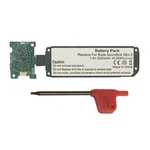 2200MAH 088789 088796 088772 Battery W/ Pcb For Bose Soundlink Mini Ii Speaker. Fixed Price $35.85.