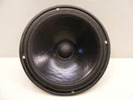Vintage Mission 6 " Woofer From Model 70S C17WG-57. Fixed Price $14.50.