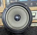 Oem Midrange From Pioneer CS-K535 Speaker. PT-81N 1803. Fixed Price $34.99.