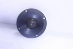 Pinnacle 3" Tweeter MD-50670 Cat. No. MD-50671 Ohms Made Denmark Sku 224688. Fixed Price $26.62.