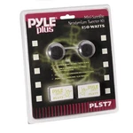 1'' 150 Watt Mini Dome Tweeter. Fixed Price $27.99.