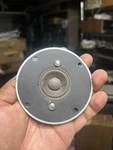 AR-18S AR18S Tweeter For Acoustic Research Speaker 200038-0 AR18B .... Fixed Price $49.99.
