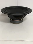 Jbl 25MF12DZB-DW01 10" Subwoofer. Fixed Price $29.80.