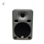 Jbl LSR25P Linear Spatial Reference Bi-amplified Studio Monitor Grade Read. Fixed Price $76.99.