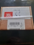 Jbl 035TI Replacement Titanium Tweeter. Fixed Price $300.00.