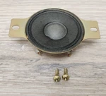 Panasonic Thrusters RAS5PH02 Tweeter 2" Driver 8 Ohms Japan Tested Working #1. Fixed Price $17.99.