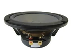 8" Woofer Replacement Speaker 8OHM 8.25" Cast Frame Eight Inch Bass Driver New. Fixed Price $69.00.