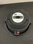 Jbl Musical Products E110-8 Speaker Ceramic Magnet Vintage #357. Fixed Price $285.00.