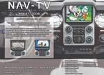 Navtv My-touch Vim 13 Ford Lincoln KIT395 F150 Focus Mustang Video Motion. Fixed Price $292.50.