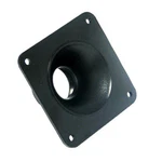 Eminence Apt 80S 80X80 Horn Flare 1-3/8 -18 Tpi. Fixed Price $16.99.