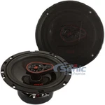 New! Cerwin-vega 680W 6.5" Hed Series 3-WAY Coaxial Car Speakers H7653. Fixed Price $79.99.