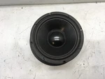 Velodyne CT100 Replacement Subwoofer Speaker. Fixed Price $88.99.