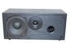 Polk Audio CSI20 Center Channel Home Theater Speaker Black - Free Shipping.. Fixed Price $49.99.