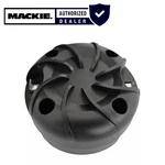 Mackie 1.4-INCH Compression Driver Tweeter Compatible With DY-S15T Series. Fixed Price $94.00.