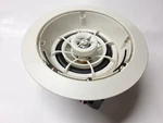 Speakercraft AIM5 Three *see Read* Series 1. Fixed Price $43.61.