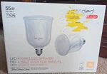 New In Box 2 Pack Jbl Sengled Pulse Master Satellite Light Bulb And Speaker. Fixed Price $56.00.
