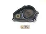 2003-2012 Mercedes R230 SL500 SL550 Right Passenger Front Door Speaker Bose Oem. Fixed Price $49.99.