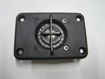 Jbl HT1D 1" Titanium Dome Tweeter #B3CJBH. Fixed Price $30.00.