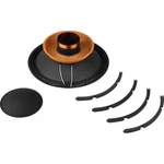 Prv Audio RK10W650A-4 Recone Kit For. Fixed Price $41.86.