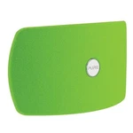 Pure Jongo T4 Grille Pack Lime Speaker Cover Green New Replacement Easy Fit. Fixed Price $11.99.