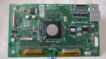 Akai Pdp 42Z5TA Con 6871QCH077C 6870QCH0C6C (L-146). Fixed Price $22.99.
