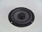 Tower Ii By Henry Kloss Oem Replacement Mid Range P13-0440 Tested. Fixed Price $24.99.