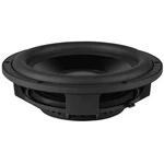 Dayton Audio RSS265-PR 10" Aluminum Cone Passive Radiator. Fixed Price $104.98.