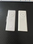 Apple A1156 Remote Control For Tv Macbook Imac Pro One New Used. Fixed Price $15.80.