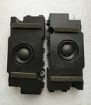 Philips 46PFL5706/F7 Tv Speakers. Fixed Price $12.95.