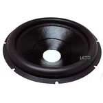 12" Subwoofer Speaker Cone CN1052SC. Fixed Price $18.00.