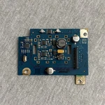 Bose Sounddock Portable Digital Music System SHLD1-NV Board 303293-001. Fixed Price $24.99.