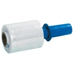 5" X 650' Goodwrappers 120 Gauge Bundling Stretch Film 12/CASE Cast. Fixed Price $179.32.