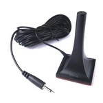New Audyssey ACM1HB Calibration Microphone MIC-7000 Onkyo Integra Denon Marantz. Fixed Price $199.88.